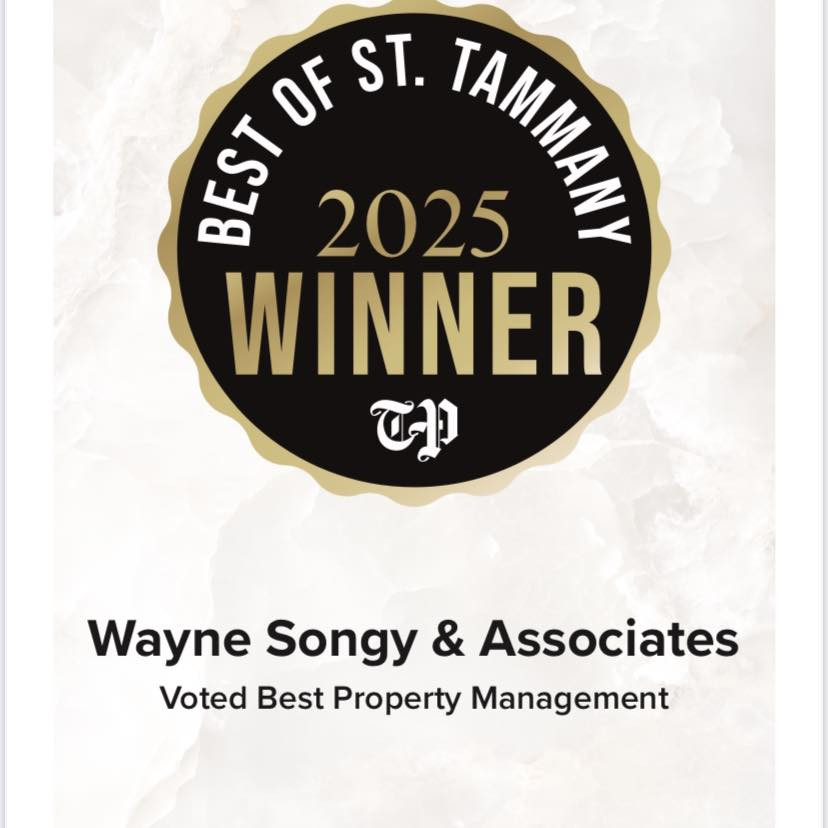 506741686_1331307622180468_1792864124614582044_n Wayne Songy Real Estate 506741686_1331307622180468_1792864124614582044_n Home