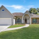 Wayne Songy Real Estate GetMedia-2025-10-16T065613.436-150x150 Home