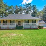 Wayne Songy Real Estate GetMedia-2025-10-16T071145.301-150x150 Home