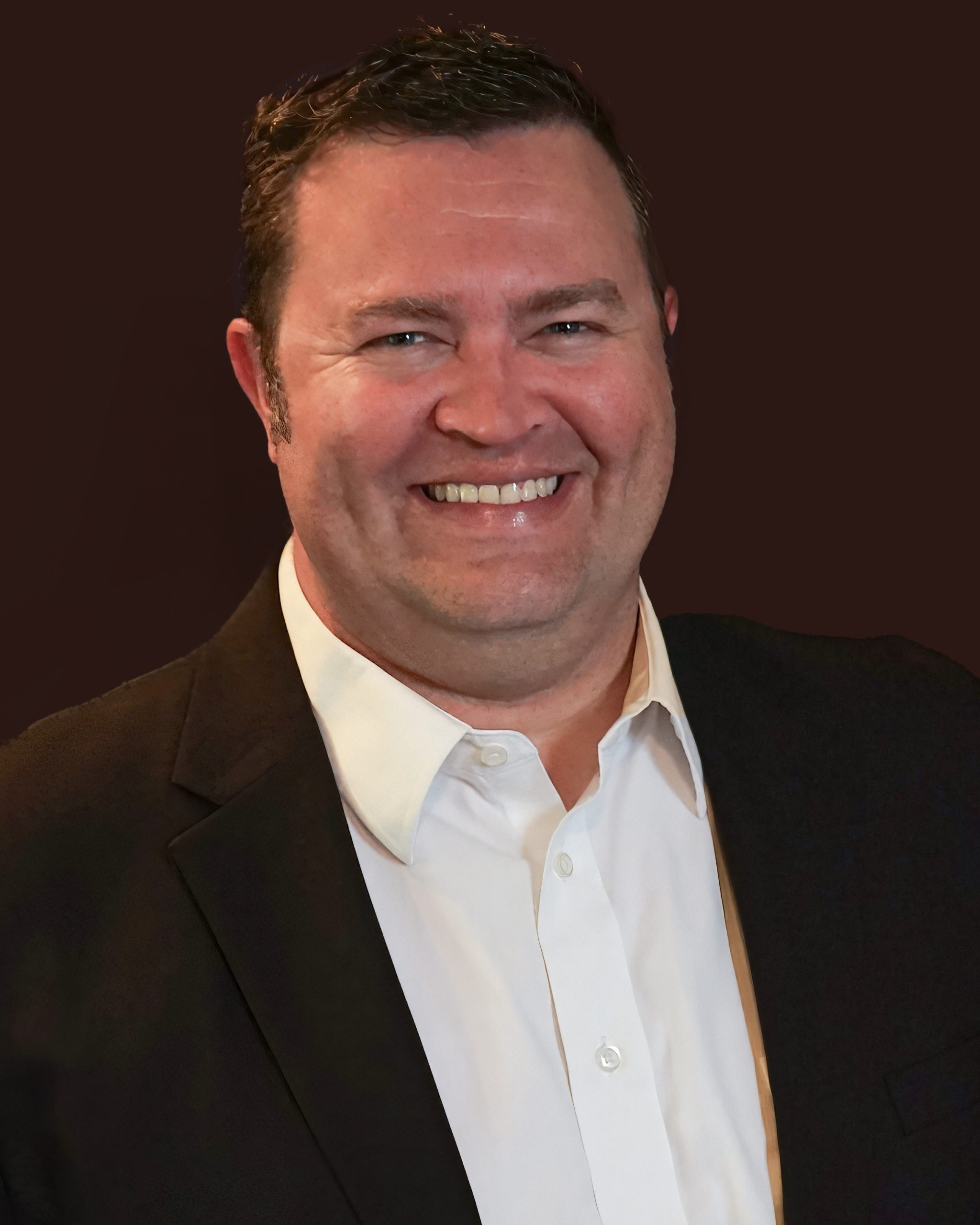 Patrick 0004cacra Wayne Songy Real Estate Patrick-0004cacra-scaled Our Team