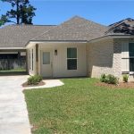 Wayne Songy Real Estate GetMedia-2025-11-19T105532.139-150x150 Home  