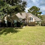 Wayne Songy Real Estate GetMedia-2025-11-19T105652.498-150x150 Home  