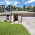 Wayne Songy Real Estate GetMedia-2025-11-19T105926.808-150x150 Home  