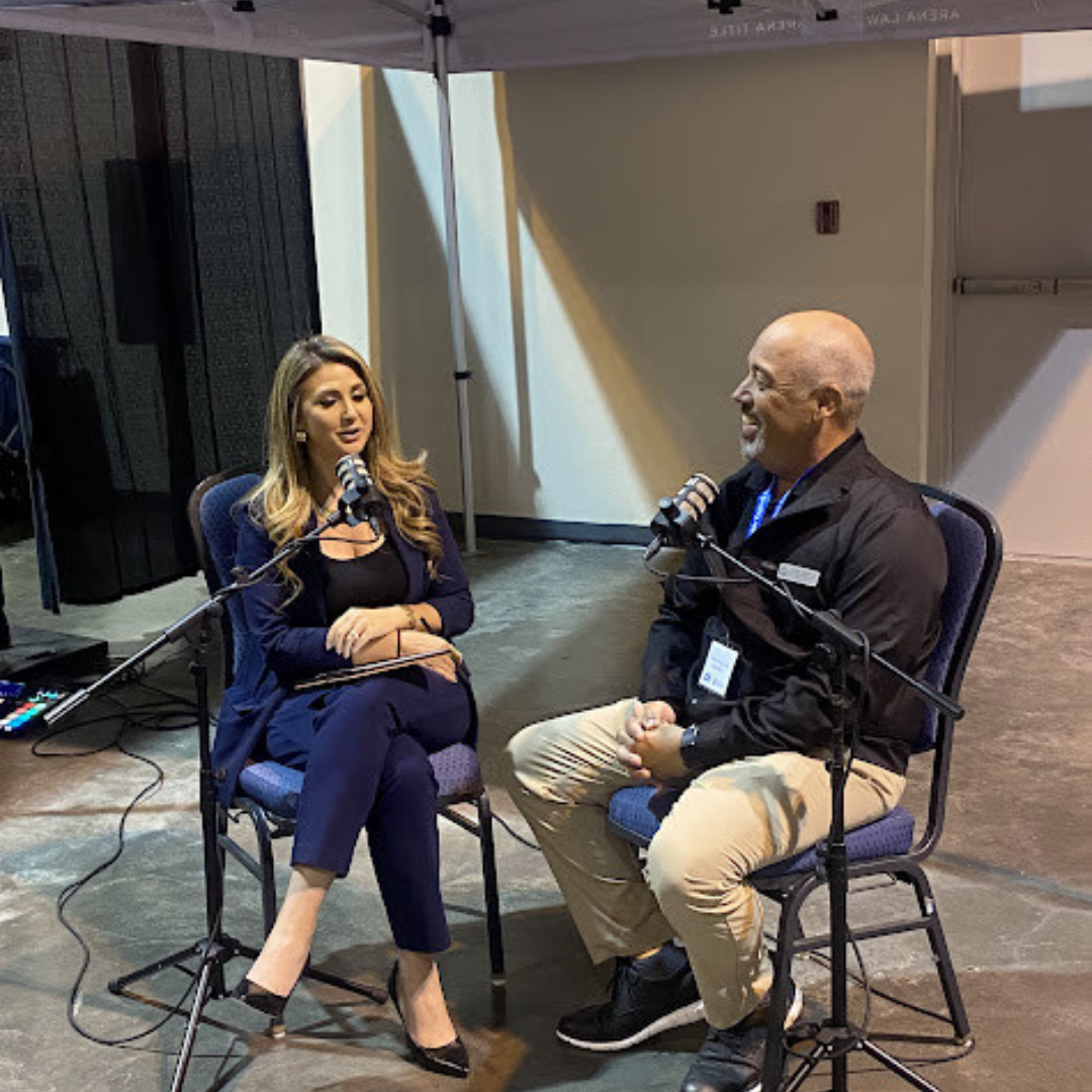 Wayne Songy Real Estate 2 Home  