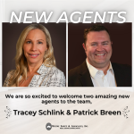 Wayne Songy Real Estate 4517-ELMWOOD-Parkway-Metairie-Louisiana-70003-2-150x150 Home  