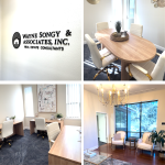 Wayne Songy Real Estate 4517-ELMWOOD-Parkway-Metairie-Louisiana-70003-3-150x150 Home  