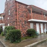 Wayne Songy Real Estate GetMedia.ashx-11-150x150 Home  