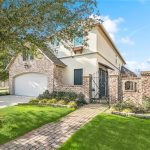 Wayne Songy Real Estate GetMedia.ashx-17-150x150 Home  