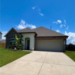 Wayne Songy Real Estate GetMedia.ashx-2-150x150 Home  