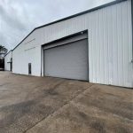 Wayne Songy Real Estate GetMedia.ashx-23-150x150 Home  