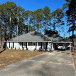 Wayne Songy Real Estate GetMedia.ashx-24-150x150 Home  