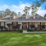 Wayne Songy Real Estate GetMedia.ashx-3-150x150 Home  