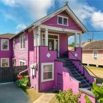 Wayne Songy Real Estate GetMedia.ashx-9-150x150 Home  