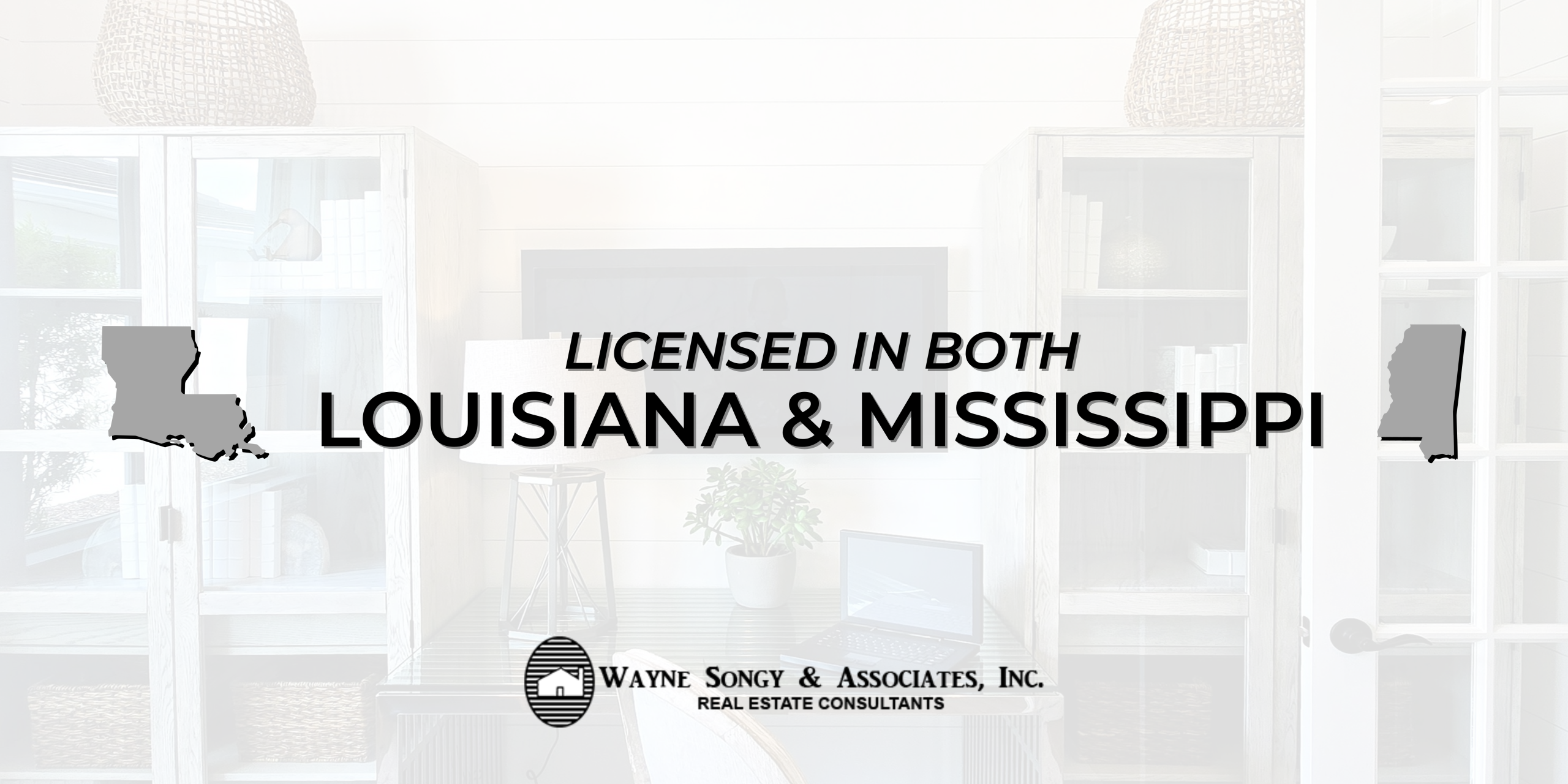 Wayne Songy Real Estate LICENSED-IN-BOTH-LOUISIANA-MISSISSIPPI-scaled Home  