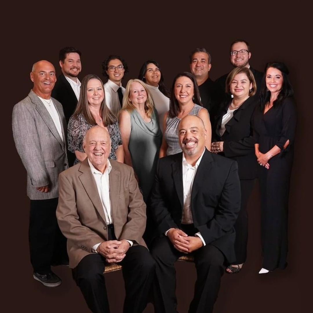 Wayne Songy Real Estate why-be-involved-with-a-bni-group-1 Home  