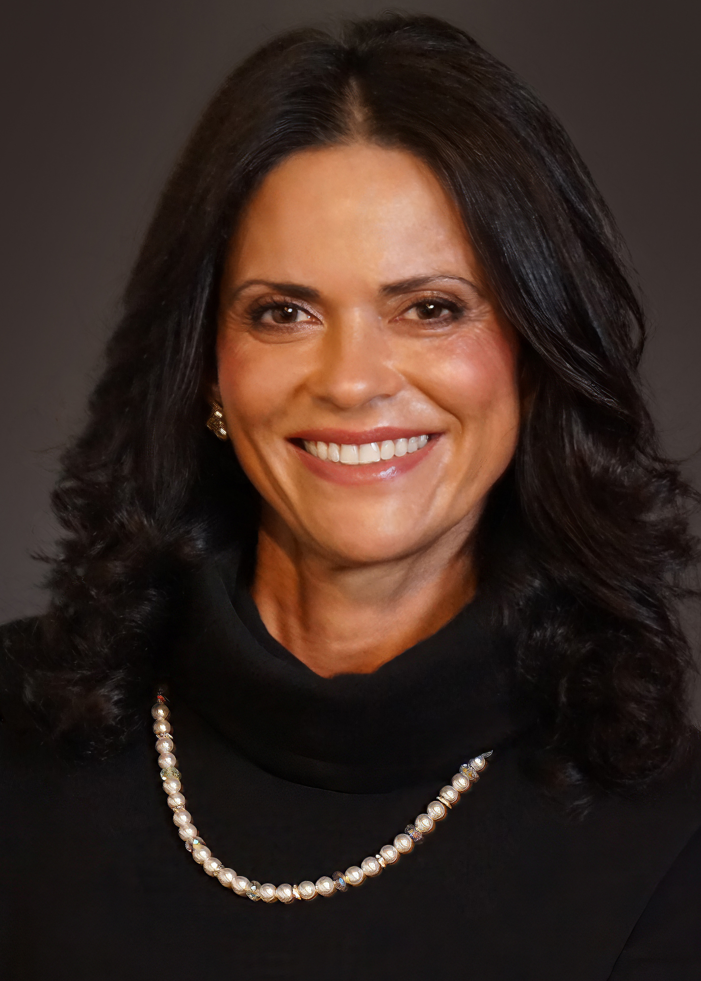 Wayne Songy Real Estate K2 Our Team  