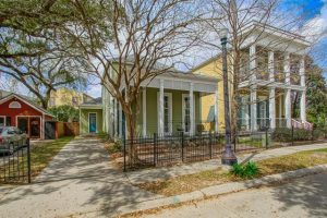 Wayne Songy Real Estate c1-300x200 Home  