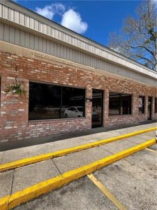 Wayne Songy Real Estate Old-Spanish-225x300 Home  