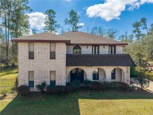 Wayne Songy Real Estate Red-Mill-300x225 Home