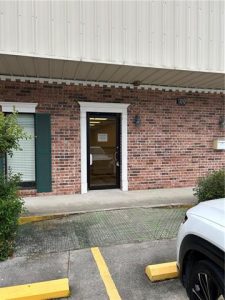 Wayne Songy Real Estate 1-225x300 Home