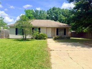 Wayne Songy Real Estate BROOKTER-300x225 Home  