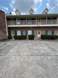 Wayne Songy Real Estate D1-225x300 Home  