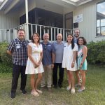 Wayne Songy Real Estate IMG_2531-scaled-e1776948939121-150x150 Home  