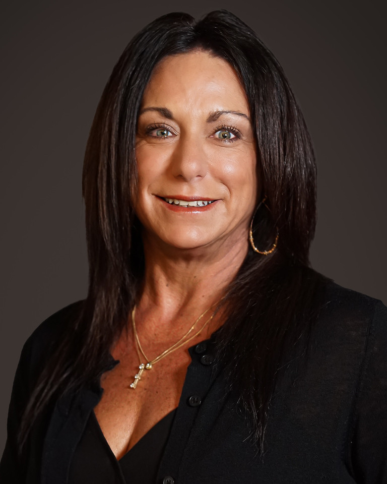 Wayne Songy Real Estate Monica-Headshot Our Team  