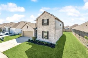 Wayne Songy Real Estate TRESTLE-300x200 Home  