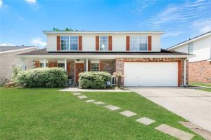 Wayne Songy Real Estate lauren-300x200 Home