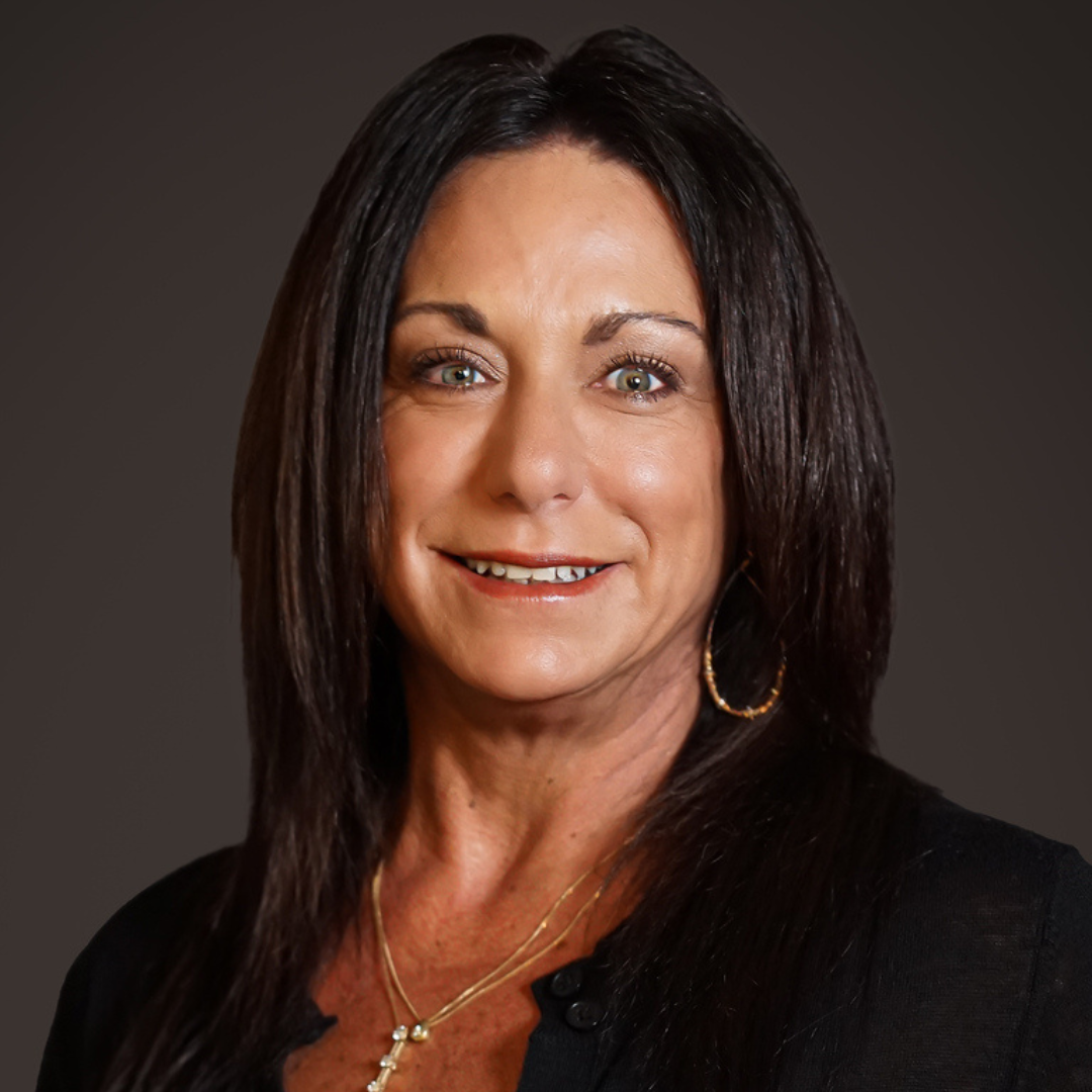 Wayne Songy Real Estate mONICA-NEW Our Team  