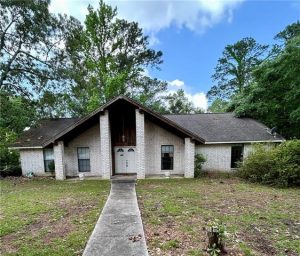 Wayne Songy Real Estate rue-300x256 Home  