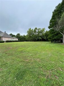 Wayne Songy Real Estate 1-1-225x300 Home  