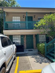 Wayne Songy Real Estate 1-2-225x300 Home