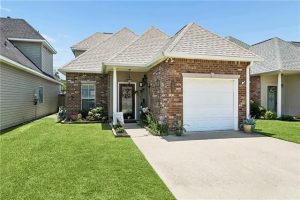 Wayne Songy Real Estate 1-3-300x200 Home