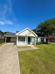 Wayne Songy Real Estate 6TH-226x300 Home  