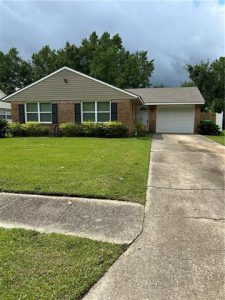 Wayne Songy Real Estate M-225x300 Home