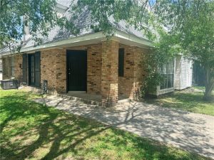 Wayne Songy Real Estate RICH-300x225 Home  