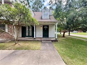 Wayne Songy Real Estate SAV-300x225 Home  