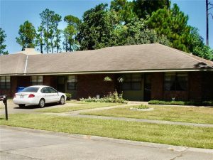 Wayne Songy Real Estate ash-300x225 Home  