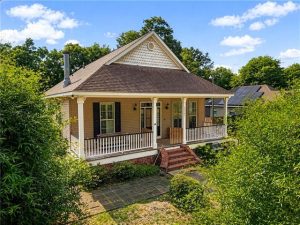 Wayne Songy Real Estate ros-300x225 Home  
