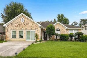 Wayne Songy Real Estate sp-1-300x200 Home