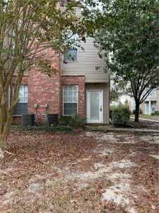 Wayne Songy Real Estate sp-225x300 Home