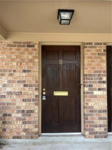 Wayne Songy Real Estate 1-2-225x300 Home  