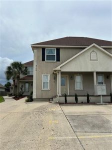 Wayne Songy Real Estate 1-225x300 Home