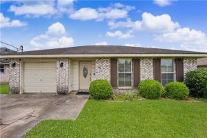 Wayne Songy Real Estate D-300x200 Home