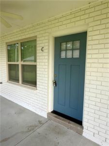 Wayne Songy Real Estate H-225x300 Home  