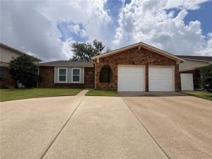 Wayne Songy Real Estate T-300x225 Home  