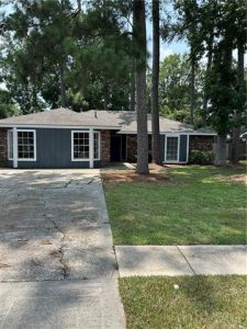 Wayne Songy Real Estate c-225x300 Home  