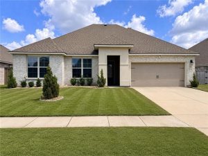 Wayne Songy Real Estate hg-300x225 Home  